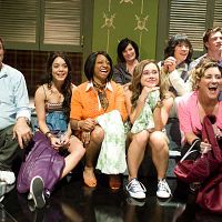 Fotoğraf Olesya Rulin