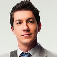 Fotoğraf Jared Kusnitz