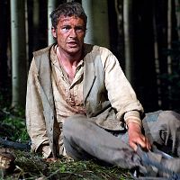 Fotoğraf Karl Geary