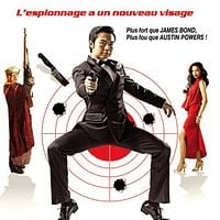 Fotoğraf Seung-wan Ryoo