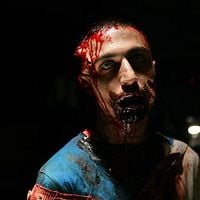 Fotoğraf Adam Deacon