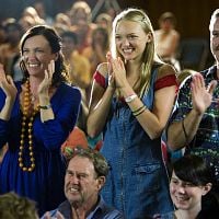 Fotoğraf Erik Thomson