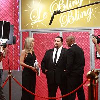 Fotoğraf Constantine Attia