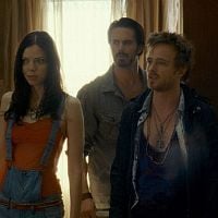 Fotoğraf Joshua Cox