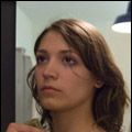 Fotoğraf Irina Potapenko
