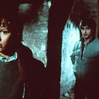 Fotoğraf Christine Boisson