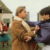 Fotoğraf Patrick Raynal