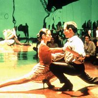 Fotoğraf Carlos Saura