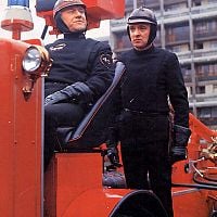 Fotoğraf Oskar Werner