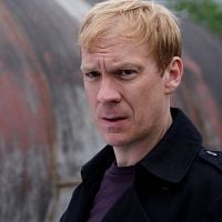 Fotoğraf Shaun Dingwall