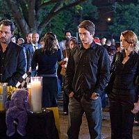 Fotoğraf Bobby Campo