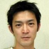 Fotoğraf Kenjiro Tsuda