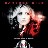 Fotoğraf Richard Kelly