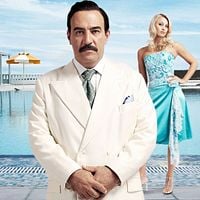 Fotoğraf Yigal Naor