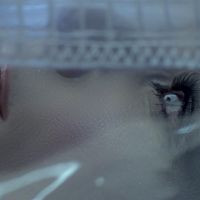 Fotoğraf Mylène Farmer