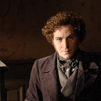 Fotoğraf Marius Colucci