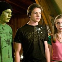 Fotoğraf Patrick Fugit