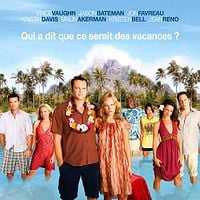 Fotoğraf Peter Billingsley