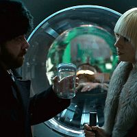 Fotoğraf Dina Korzun