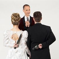 Fotoğraf John Waters