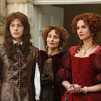 Fotoğraf Alessandra Martines