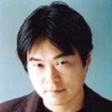 Fotoğraf Susumu Chiba