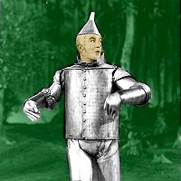 Fotoğraf Jack Haley