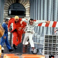 Fotoğraf Smaïn Fairouze