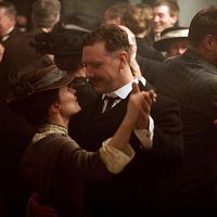 Fotoğraf Maria Heiskanen