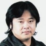 Fotoğraf Nobuyuki Hiyama