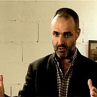 Fotoğraf Philippe Fretun