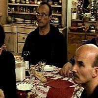 Fotoğraf Pierre-Loup Rajot