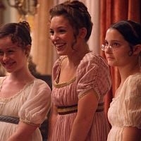 Fotoğraf Ruby Bentall