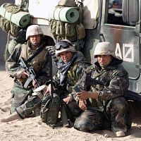 Fotoğraf Michael Kelly (II)