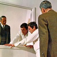 Fotoğraf Henry Fonda