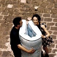 Fotoğraf Garance Clavel