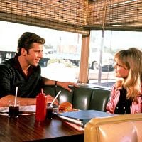 Fotoğraf Maxwell Caulfield