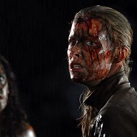 Fotoğraf Shauna Macdonald