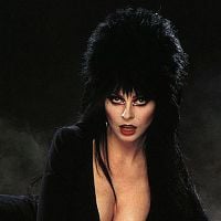 Fotoğraf Cassandra Peterson