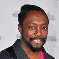 Fotoğraf  Will.I.Am