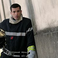 Fotoğraf David Saracino