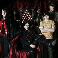 Fotoğraf Gerran Howell