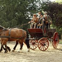 Fotoğraf Christian Bouillette