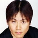 Fotoğraf Ryotaro Okiayu