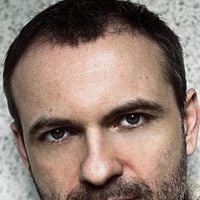 Fotoğraf Scali Delpeyrat