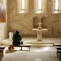 Fotoğraf Sotigui Kouyate