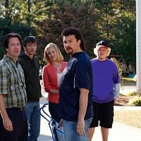 Fotoğraf Jennifer Irwin