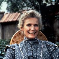 Fotoğraf Marie-Christine Barrault