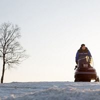 Fotoğraf Anders Baasmo Christiansen