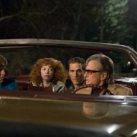 Fotoğraf Devin Brochu